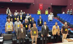 ELAZIĞSPOR’DA KONGRE KARARI