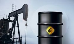 PETROL VE DÖVİZ TIRMANIYOR