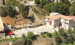 YILDIZLAR HOLDİNG’E 18 YILDIR DOKUNULMADI