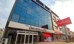 BAŞARILI OPERASYONLARIN DEĞİŞMEZ ADRESİ