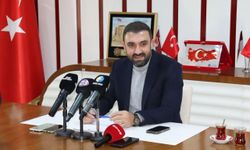 “ÜÇ SEZONDUR KULÜBÜN BORCUNU ARTIRMADIK”