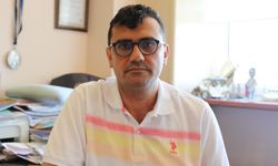 YAPAY ZEKANIN TIP ALANINDAKİ ROLÜ