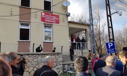 HASTALAR İHMALLE ÖLÜME Mİ TERK EDİLDİ?