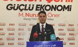 ELAZIĞLI İŞLETMELERE STRATEJİK TAVSİYELER