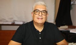 PROF. DR. YALNIZ'DAN "GLÜTEN HASTALIĞI" HAKKINDA AÇIKLAMALAR