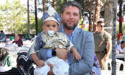 MİLLETVEKİLİ NAZIRLI DUYURDU: BAŞVURULAR BAŞLADI!