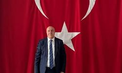 ELAZIĞSPOR’U AYAĞA KALDIRACAK VİZYON: MANİFESTO YAYINLANDI