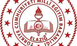 İL MİLLİ EĞİTİM MÜDÜRÜ DEĞİŞTİ