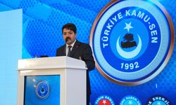 REFAH PAYI ŞART, TEMMUZ ZAMMI MEMUR VE EMEKLİYE ÇARE OLMUYOR