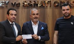 TRANSFERDE SON DURUMU AÇIKLADI: “6 TRANSFER YAPMAYI PLANLIYORUZ”