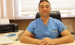 YUTMA GÜÇLÜĞÜ HAKKINDA BİLGİLER VERİLDİ