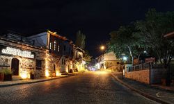 ELAZIĞ’DA EKONOMİK BEKLENTİLER KARŞILANMADI