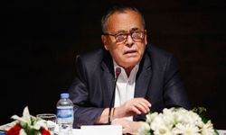 “BERMAZ OVASINA YAZIK”