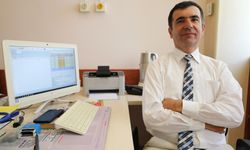 ÇOCUKLARDAKİ OBEZİTE HASTALIĞI HAKKINDA BİLGİLER VERİLDİ