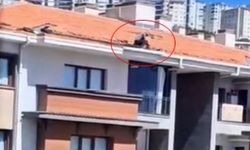 İŞ GÜVENLİĞİ SIFIR...