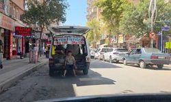 KAZAYA DAVETİYE
