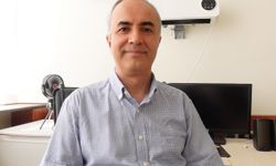 PROF. DR. DEMİR, MS HASTALIĞI HAKKINDA AÇIKLAMALARDA BULUNDU