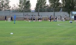 FIRAT GÜL'DEN AÇIKLAMALAR