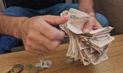 ZABITA EKİPLERİNDEN DİLENCİ OPERASYONU