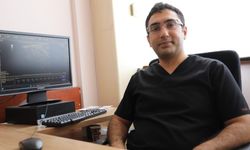 TİROİT NODÜLLERİ HAKKINDA BİLGİLENDİRME