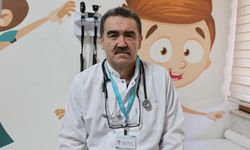 EL TEMİZLİĞİNİN ÖNEMİ