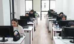 ÜCRETSİZ BİLGİSAYARLI MUHASEBE KURSU