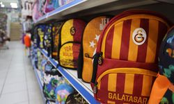 KIRTASİYECİDEN UYARI