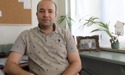 EPİLEPSİ HASTALARI SÜRÜCÜ BELGESİ ALABİLİRMİ?