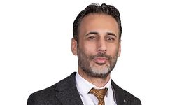 DOĞTAP BAŞKANLIĞINA SERDAR KARA ATANDI