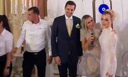 AÇIK AİLESİNİN MUTLU GÜNÜ