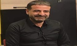 FIRAT TAT, ADAYLIĞINI AÇIKLADI