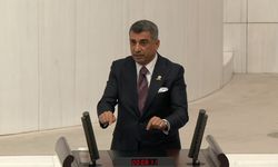MİLLETVEKİLİ EROL: KAZA DEĞİL, GÖZ GÖRE GÖRE CİNAYET