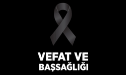 DEĞER AİLESİNİN ACI GÜNÜ