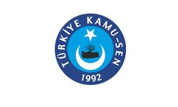 TÜRKİYE KAMU SEN BAŞKANLAR KURULU TOPLANTISI SONUÇ BİLDİRGESİ YAYINLANDI