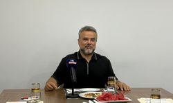 BUGÜNDE YARINDA ELAZIĞIN YANINDAYIM...