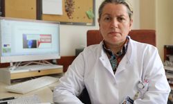 ENDOKRİN BOZUCU KİMYASALLAR SAĞLIĞI TEHDİT EDİYOR