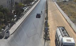 19 GÜNDÜR YAŞAM SAVAŞI VERİYOR
