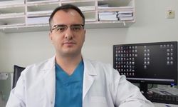 ALGOLOJİ TEDAVİSİNİN TEMEL AMACI...