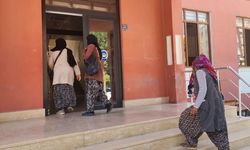DİLENCİ OPERASYONU