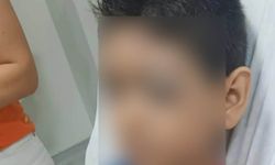 GÖREVDEN UZAKLAŞTIRILDI