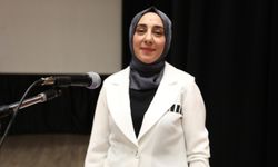ENFEKSİYON KONTROLÜ VE KİŞİSEL KORUYUCU EKİPMAN EĞİTİMİ