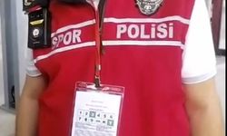 YAKA KAMERASI UYGULAMASINA GEÇİLDİ