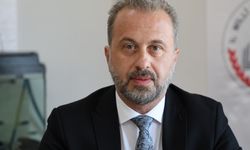 MAARİF MODELİ BAŞLADI