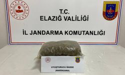 UYUŞTURUCU İLE MÜCADELE