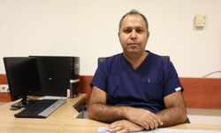 KANSER TEDAVİSİNDE HIPEC YÖNTEMİ