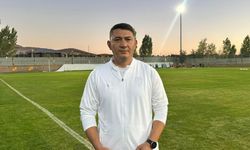 TEKNİK DİREKTÖR GÜL'DEN AÇIKLAMALAR...