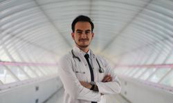 37. YAZ SEMPOZYUMUNA EV SAHİPLİĞİ YAPACAĞIZ