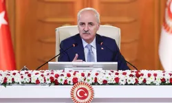 KURTULMUŞ YENİ SÜRECİ DEĞERLENDİRDİ