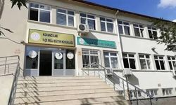 KOVANCILAR’DA YOLSUZLUK İDDİASI