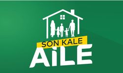 HÜDA PAR’DAN “SON KALE: AİLE” ÇAĞRISI